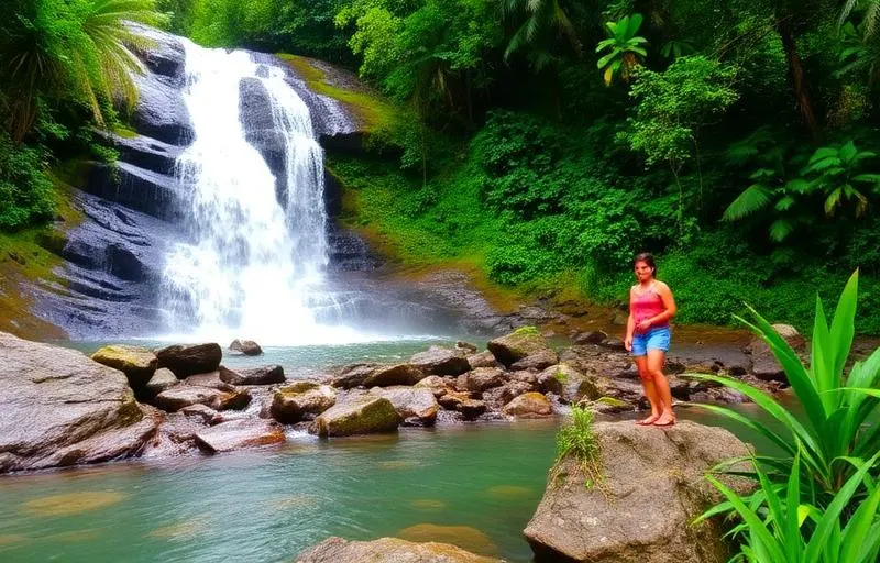 Top 10 Must-Do Experiences Beyond the Beach