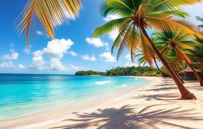 Is the Grenada Safe to Visit in 2025?